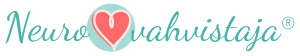 Neurovahvistaja_logo_transparent